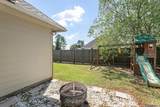 40535 Cross Ridge Ave - Photo 24