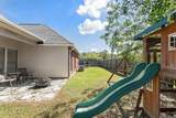 40535 Cross Ridge Ave - Photo 25