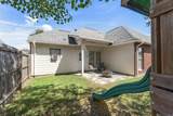 40535 Cross Ridge Ave - Photo 26