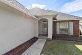40535 Cross Ridge Ave - Photo 4