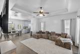 40535 Cross Ridge Ave - Photo 5