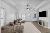 40535 Cross Ridge Ave - Photo 7