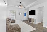 40535 Cross Ridge Ave - Photo 8