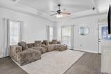 40535 Cross Ridge Ave - Photo 9