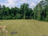 8637 Wildwood Dr - Photo 1
