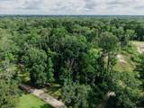 8637 Wildwood Dr - Photo 12