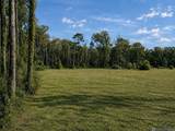 8637 Wildwood Dr - Photo 3