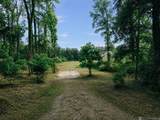 8637 Wildwood Dr - Photo 4