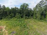 8637 Wildwood Dr - Photo 5