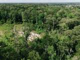 8637 Wildwood Dr - Photo 9