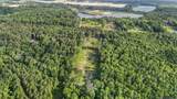 47405 La Hwy 16 - Photo 1