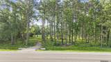 47405 La Hwy 16 - Photo 2