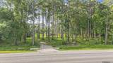47405 La Hwy 16 - Photo 4