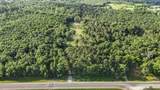 47405 La Hwy 16 - Photo 5