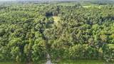 47405 La Hwy 16 - Photo 7