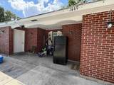 1447, 1449 Cristy Dr - Photo 1