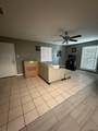 1447, 1449 Cristy Dr - Photo 2
