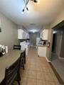 1447, 1449 Cristy Dr - Photo 3