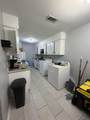 1447, 1449 Cristy Dr - Photo 4