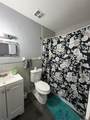 1447, 1449 Cristy Dr - Photo 8