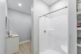 601 Crescent Boulevard - Photo 10