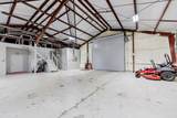 601 Crescent Boulevard - Photo 12