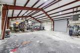 601 Crescent Boulevard - Photo 13