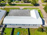 601 Crescent Boulevard - Photo 4