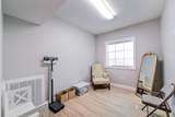 601 Crescent Boulevard - Photo 6
