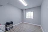 601 Crescent Boulevard - Photo 7