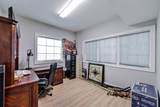601 Crescent Boulevard - Photo 8