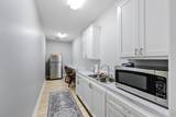 601 Crescent Boulevard - Photo 9
