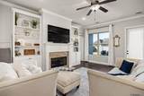 16415 Anna Belle Dr - Photo 10