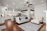 16415 Anna Belle Dr - Photo 11