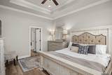16415 Anna Belle Dr - Photo 13