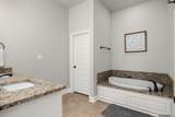 16415 Anna Belle Dr - Photo 14