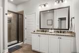 16415 Anna Belle Dr - Photo 15