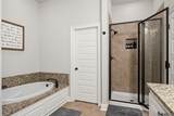 16415 Anna Belle Dr - Photo 16