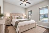 16415 Anna Belle Dr - Photo 17