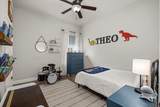 16415 Anna Belle Dr - Photo 18