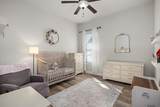 16415 Anna Belle Dr - Photo 19