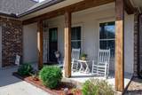 16415 Anna Belle Dr - Photo 2