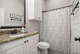 16415 Anna Belle Dr - Photo 20