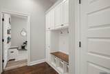 16415 Anna Belle Dr - Photo 21