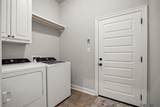 16415 Anna Belle Dr - Photo 22
