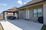 16415 Anna Belle Dr - Photo 23