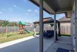 16415 Anna Belle Dr - Photo 24