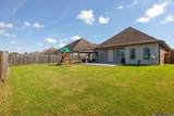 16415 Anna Belle Dr - Photo 25