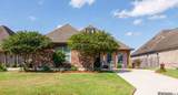 16415 Anna Belle Dr - Photo 26