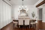 16415 Anna Belle Dr - Photo 4